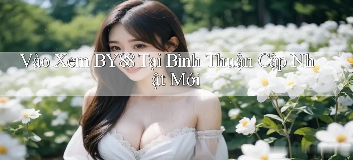 by88   Web Chính Thức   Vào Game Ngay Hôm Nay
