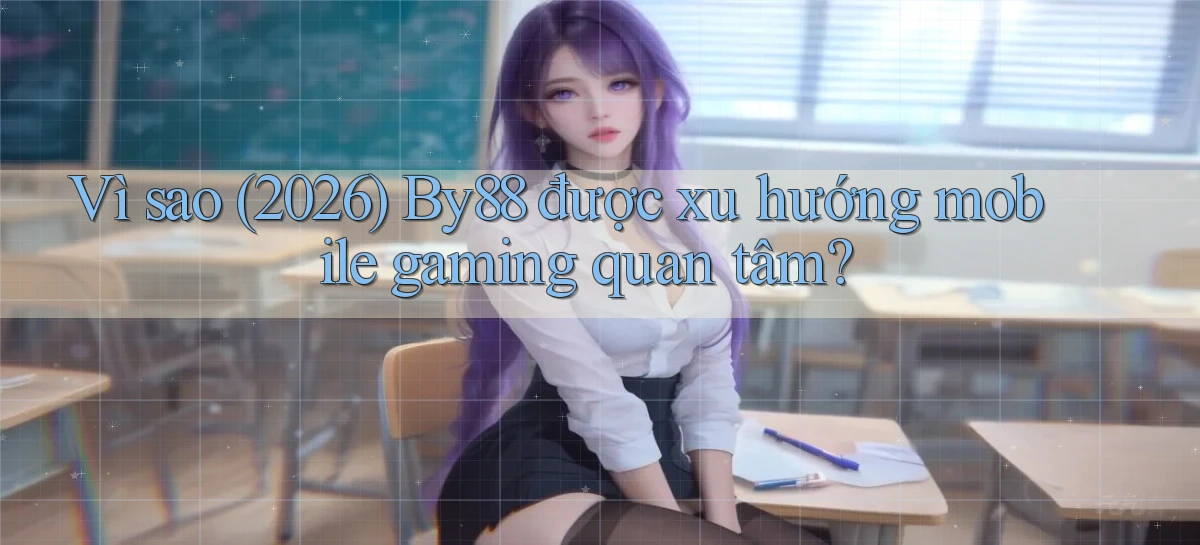 by88   Web Chính Thức   Vào Game Ngay Hôm Nay
