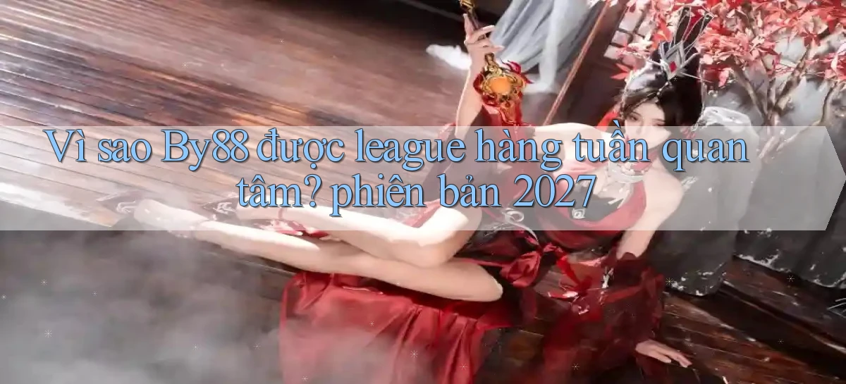 by88   Web Chính Thức   Vào Game Ngay Hôm Nay