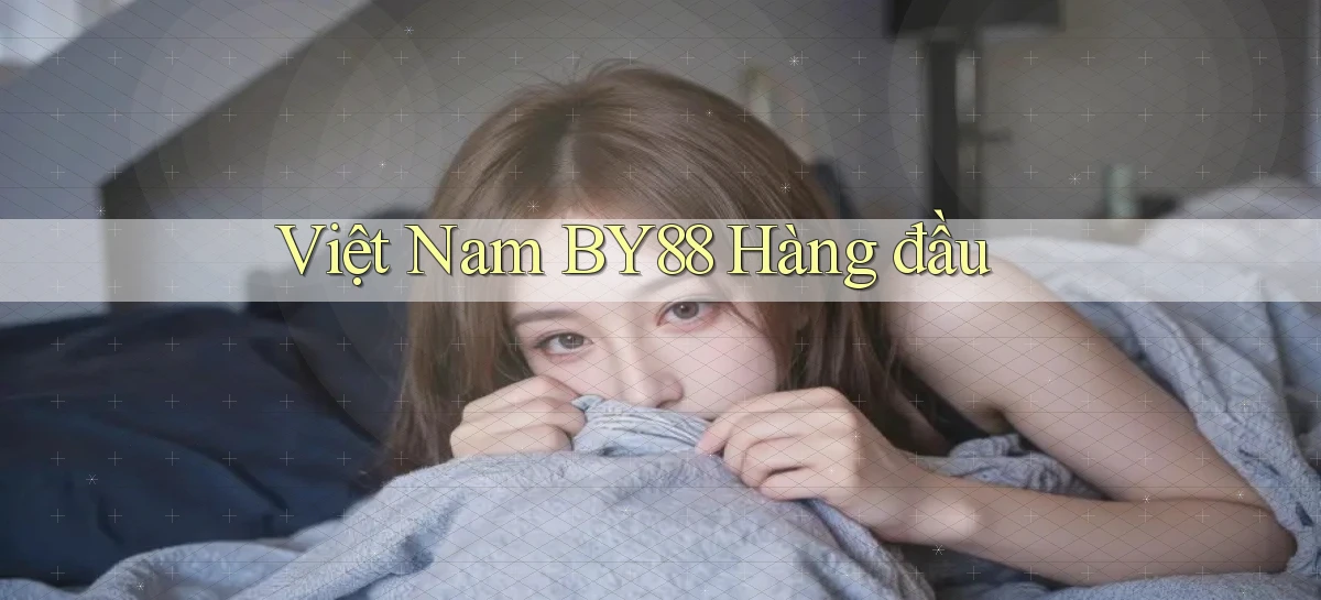 by88   Web Chính Thức   Vào Game Ngay Hôm Nay