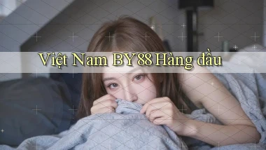việt nam by88 hàng đầu