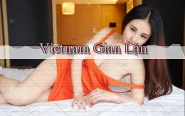 vietnam Gian lận