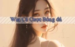 win Cá cược bóng đá