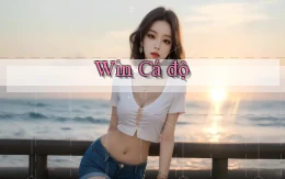win Cá độ