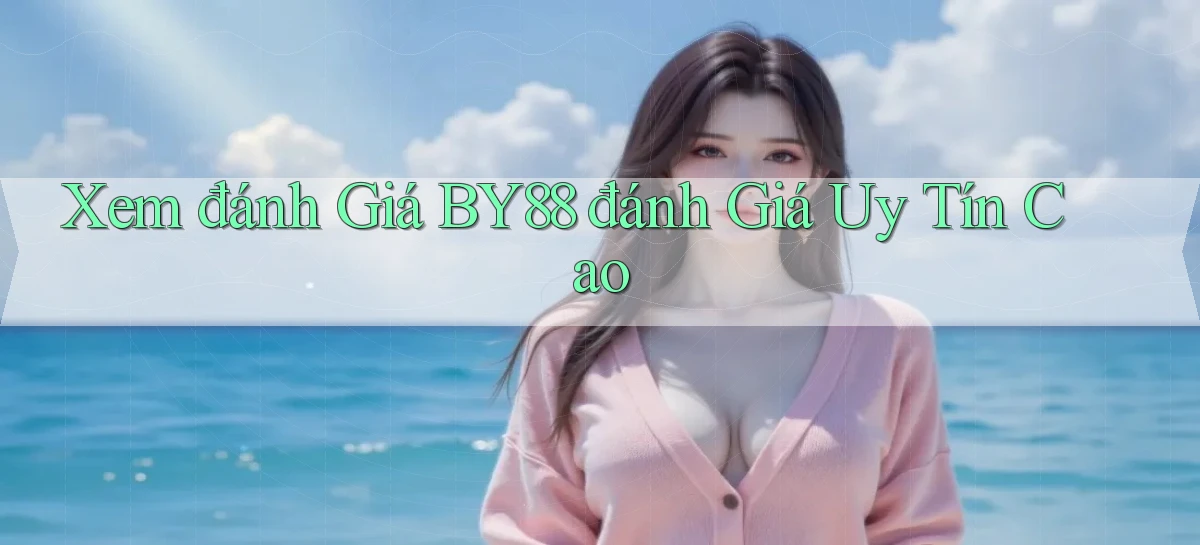 xem đánh giá by88 đánh giá uy tín cao