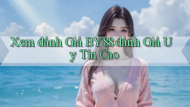 xem đánh giá by88 đánh giá uy tín cao