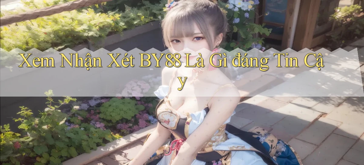 by88   Web Chính Thức   Vào Game Ngay Hôm Nay