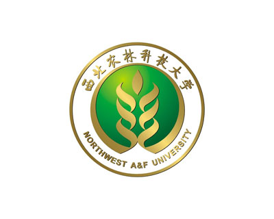 海星体育