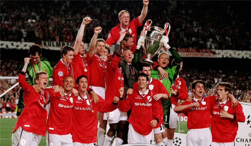 市场一直以 市场一直以