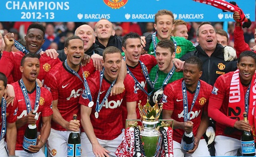 地发挥球员 地发挥球员