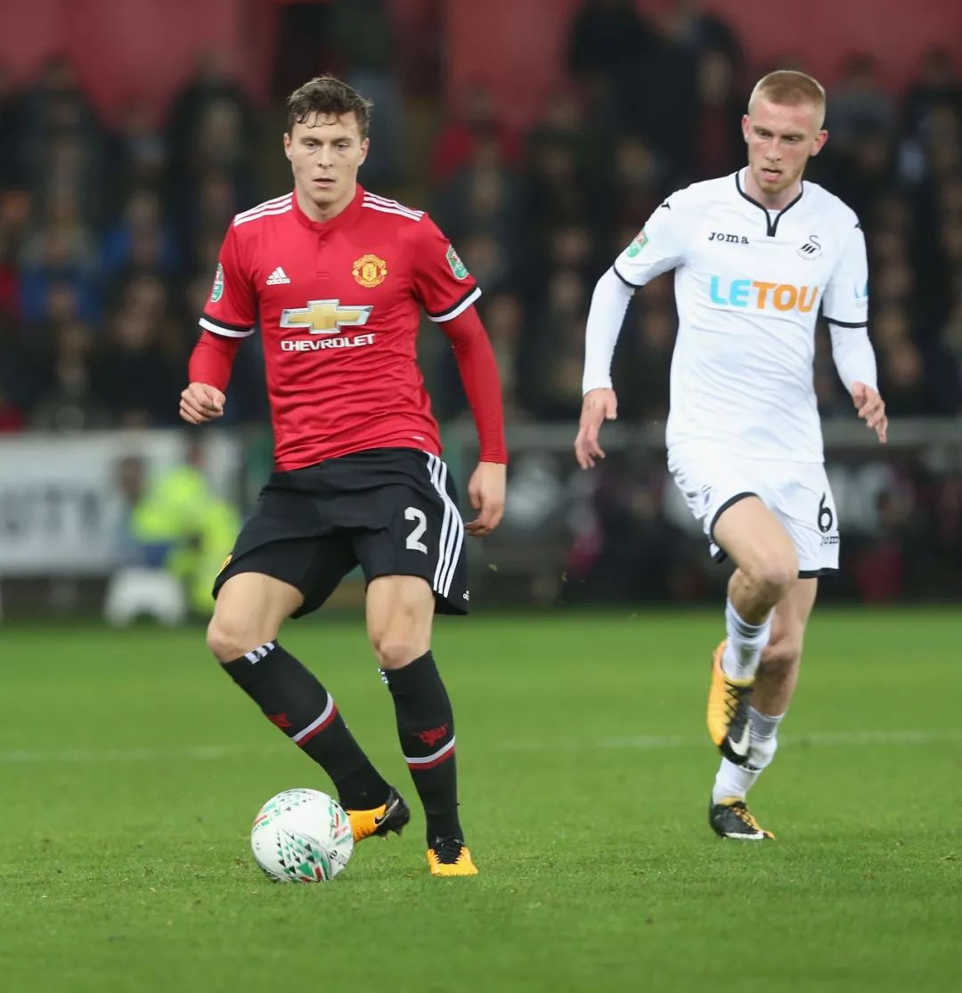 更是母亲对 更是母亲对