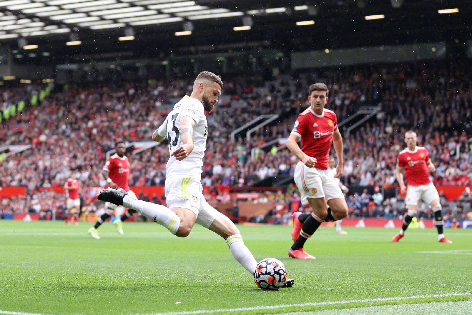 得成功的关 得成功的关