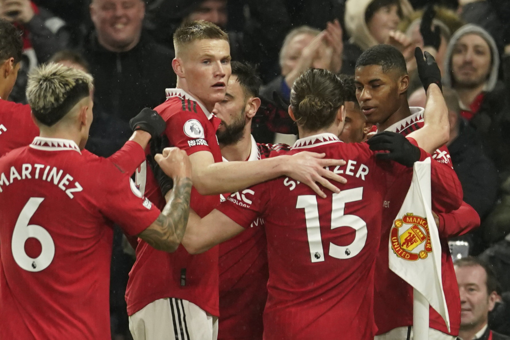 球场上的能 球场上的能