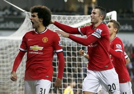 化经济效益 化经济效益