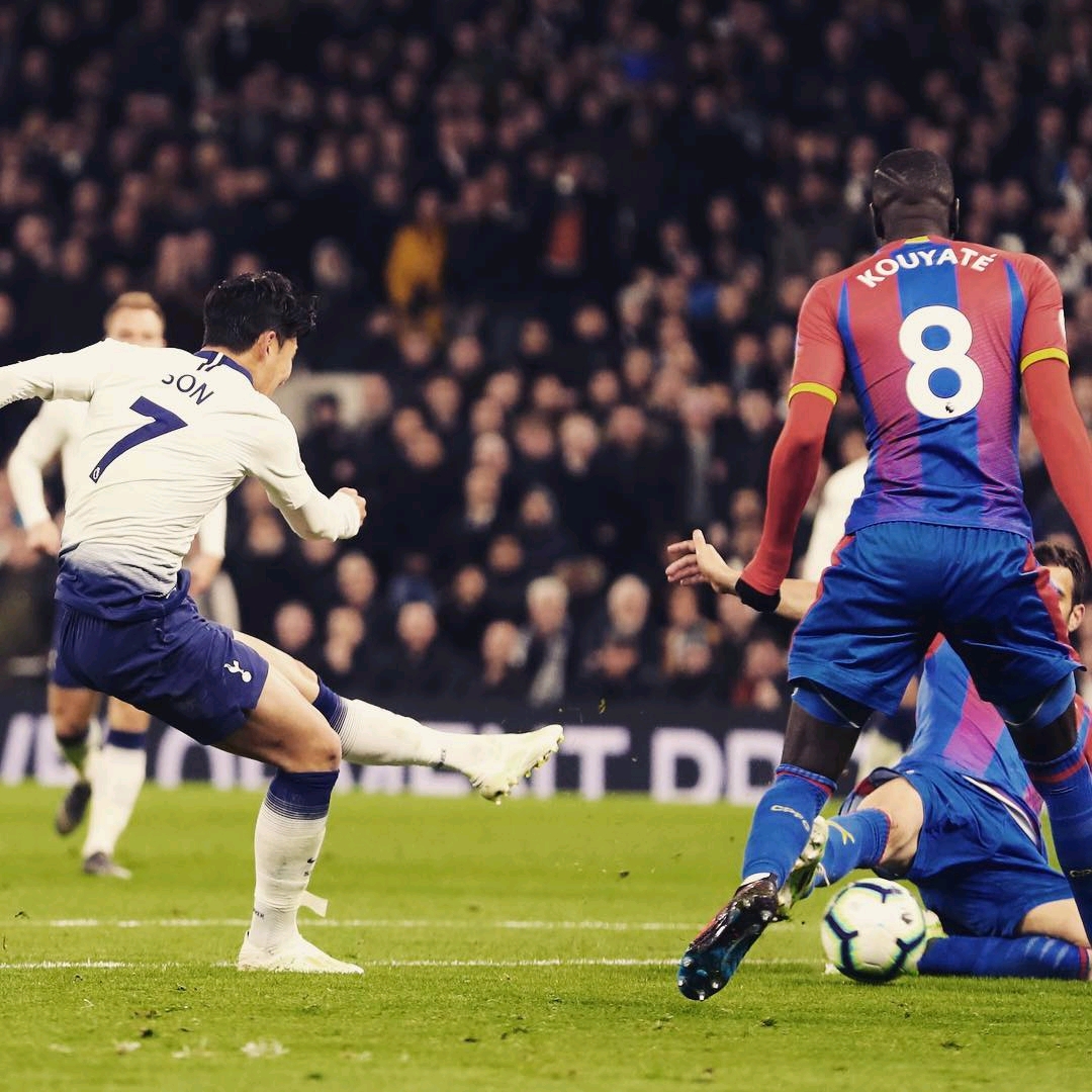 来潜在俱乐 来潜在俱乐