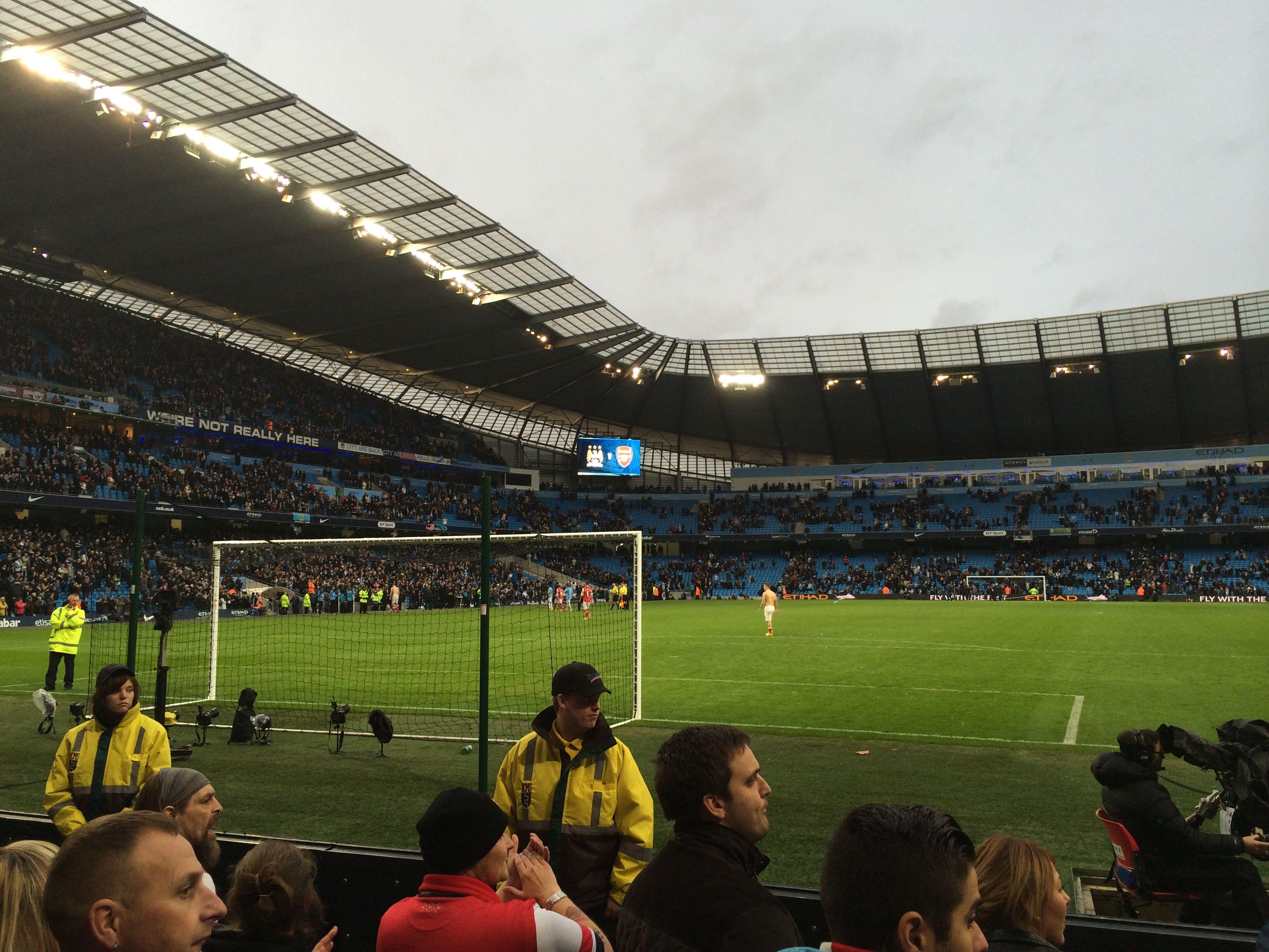 国内球员的 国内球员的