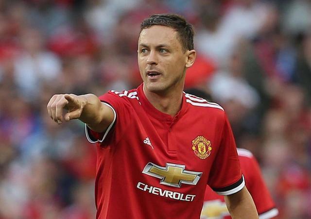 费利佩的成 费利佩的成