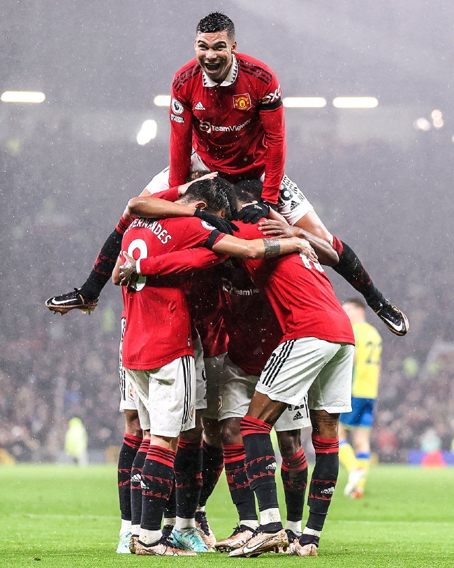 他有足够的 他有足够的