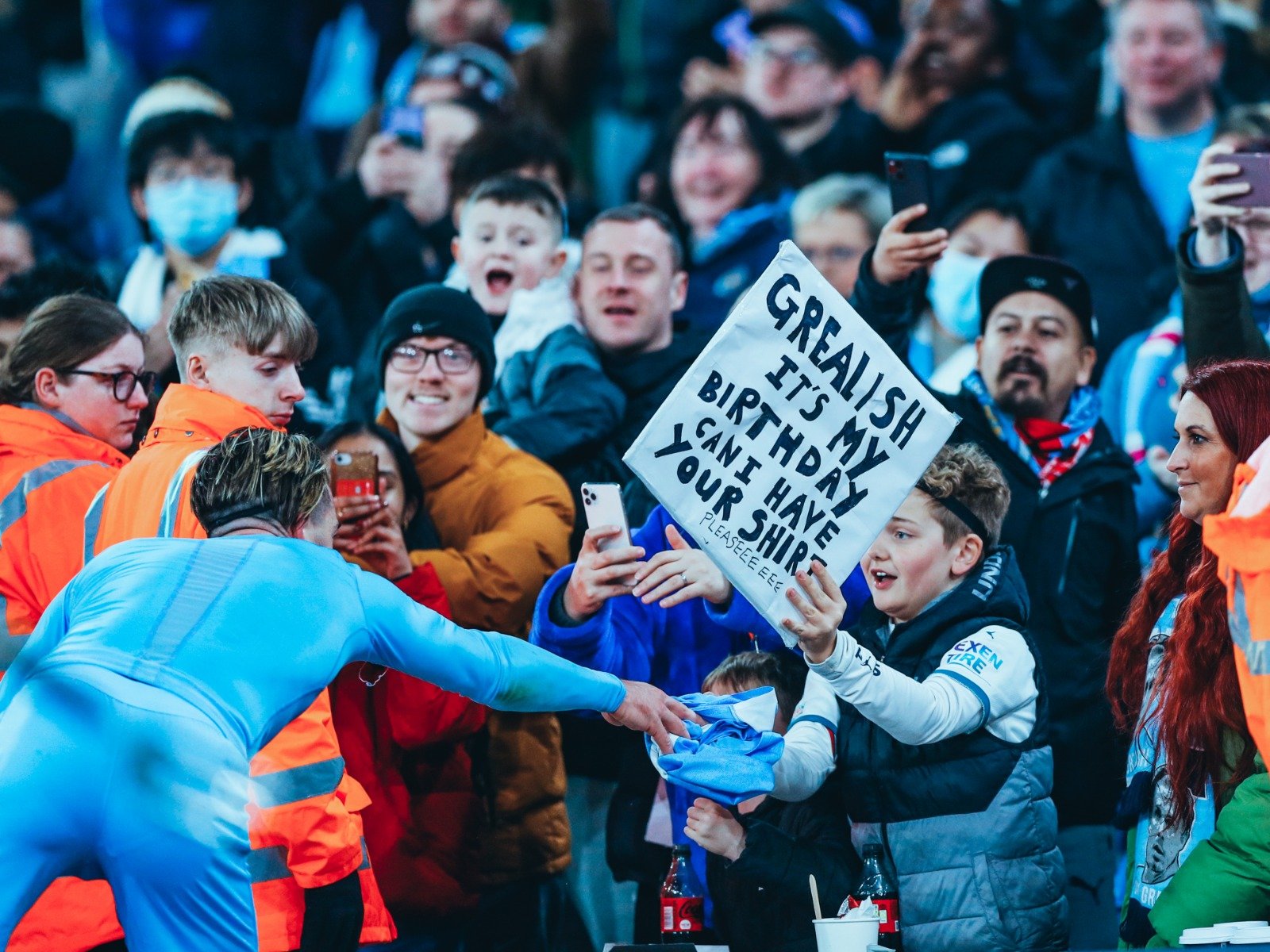 凝聚力才是 凝聚力才是