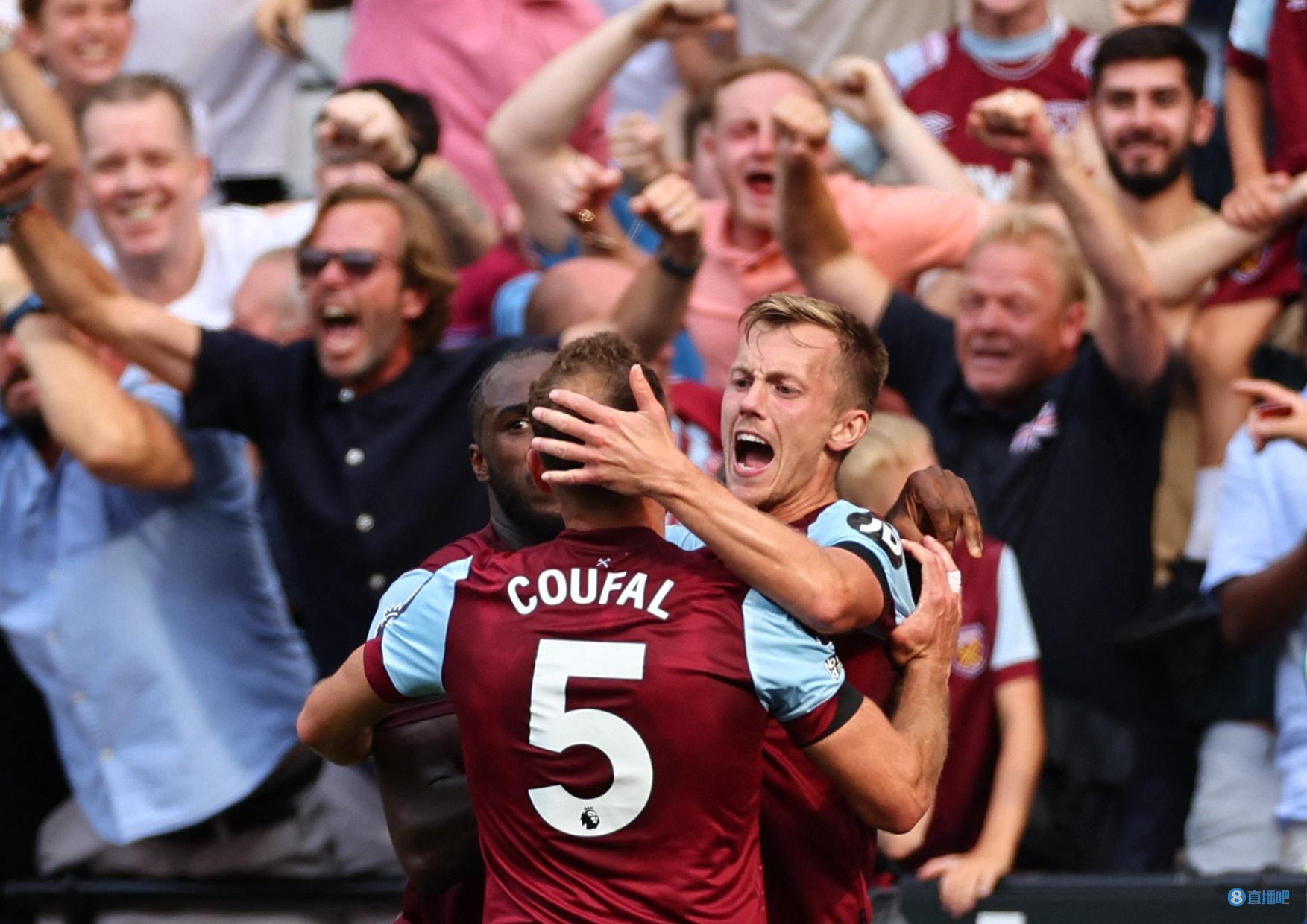 在游戏行业 在游戏行业