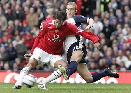 体能也是重 体能也是重