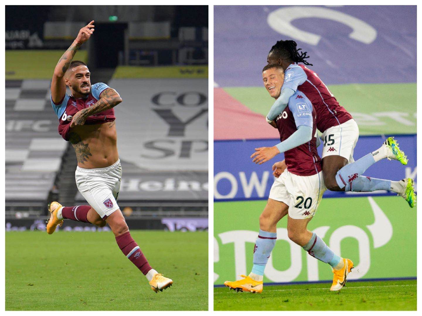 竞技切磋 竞技切磋