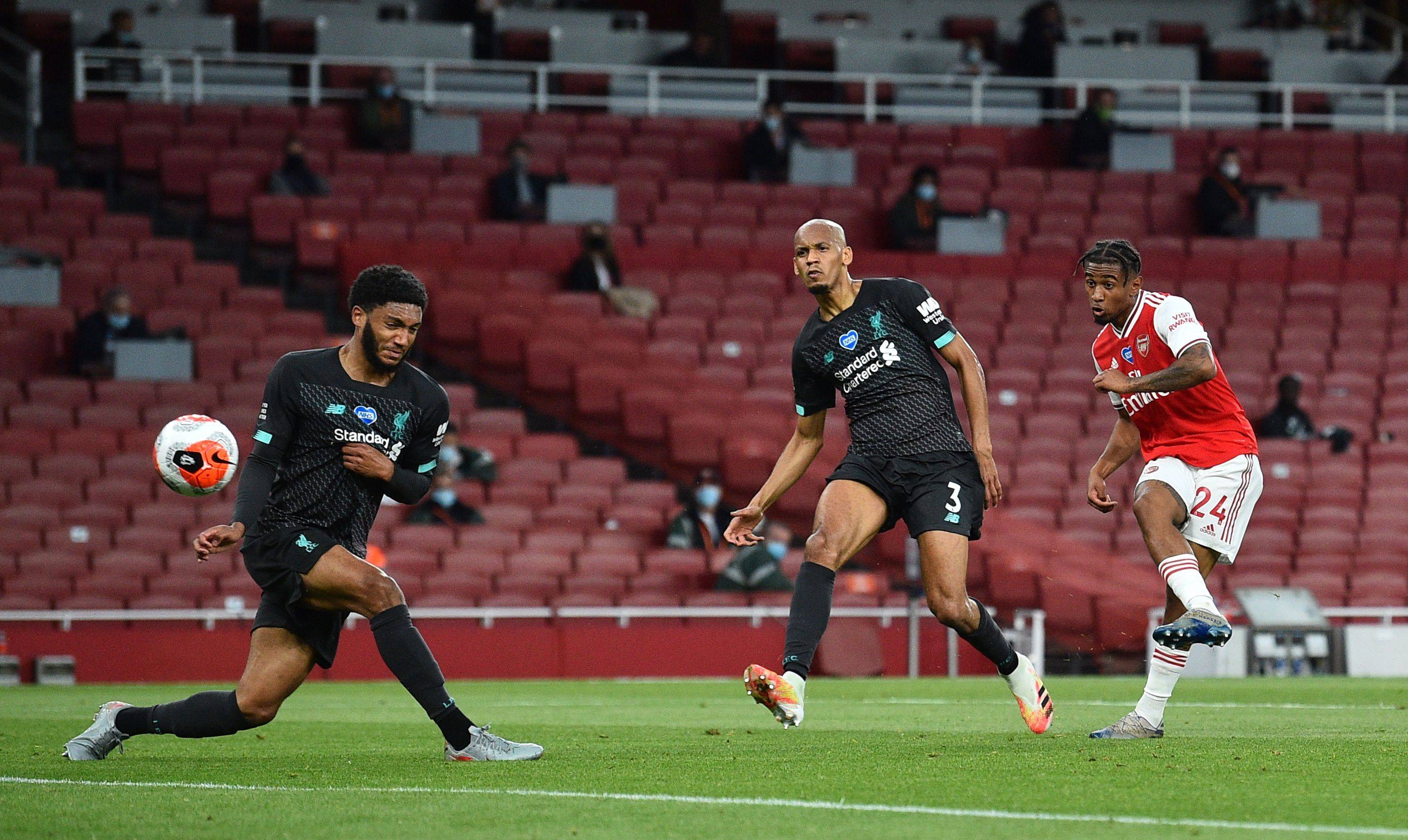 深入探讨这 深入探讨这