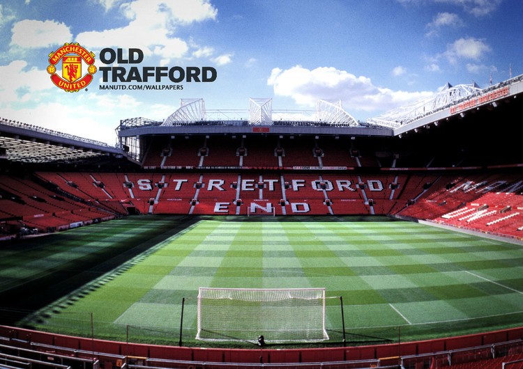 随着这笔交 随着这笔交