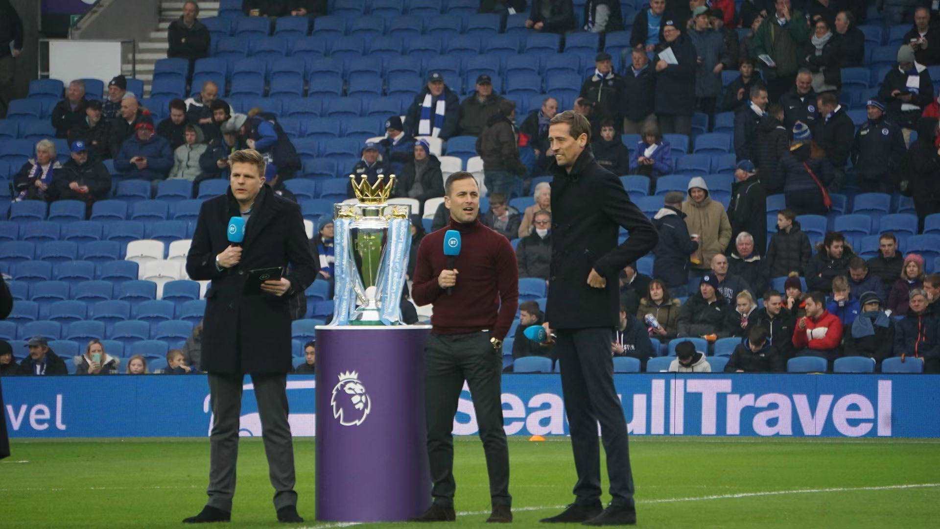 疑为米兰球 疑为米兰球