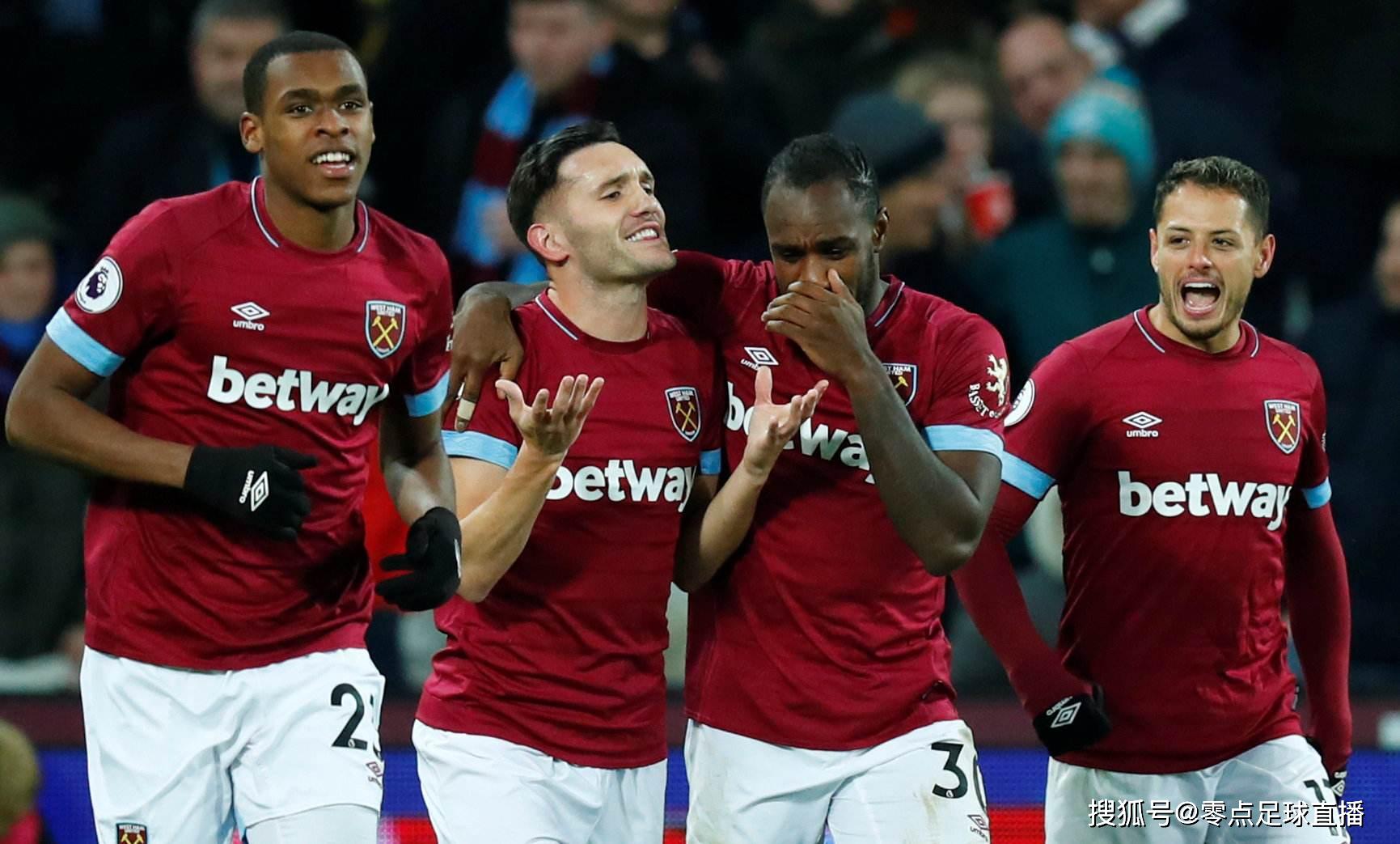 的持续关注 的持续关注