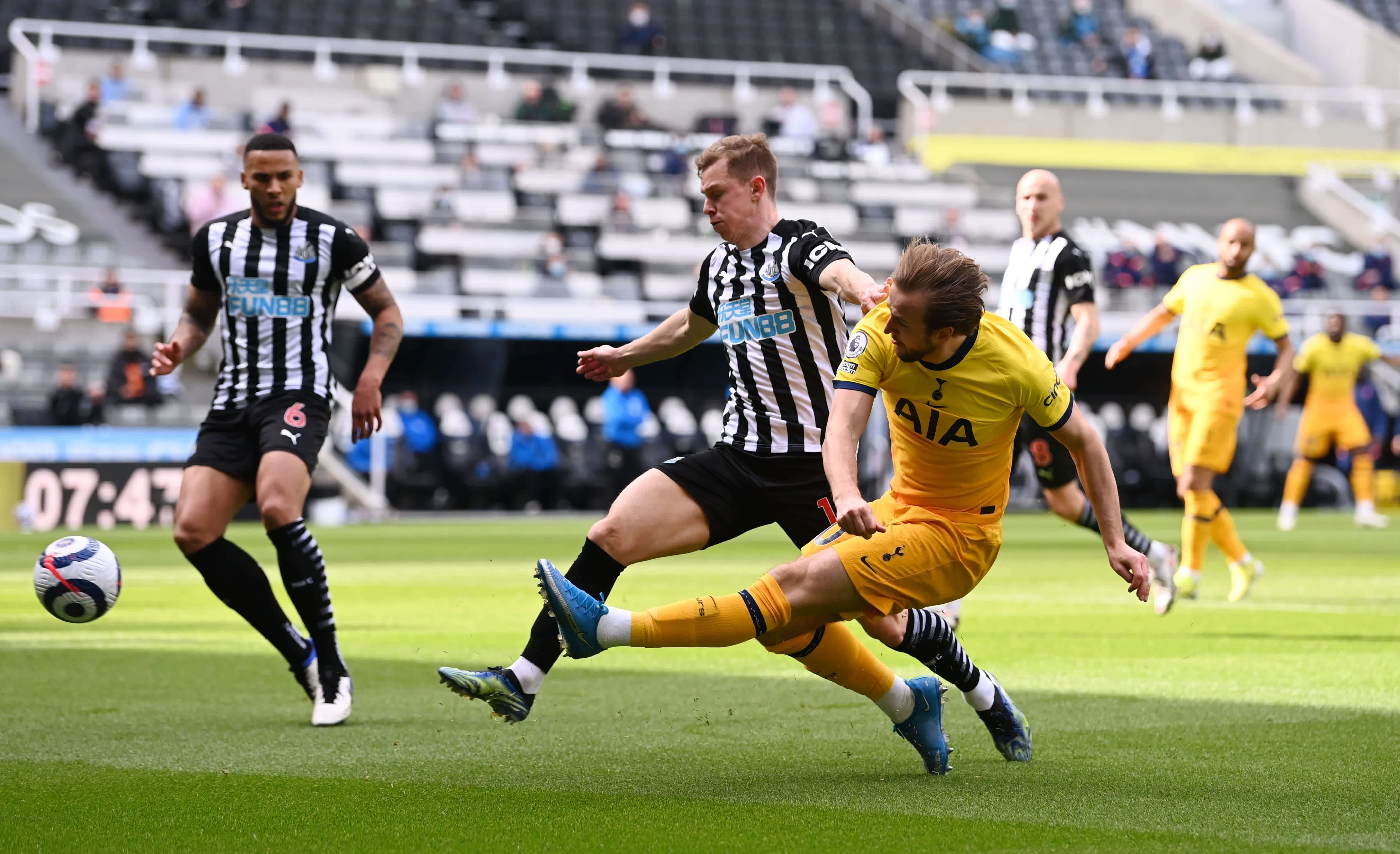 都可以从克 都可以从克