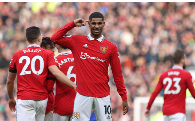 再次验证了 再次验证了