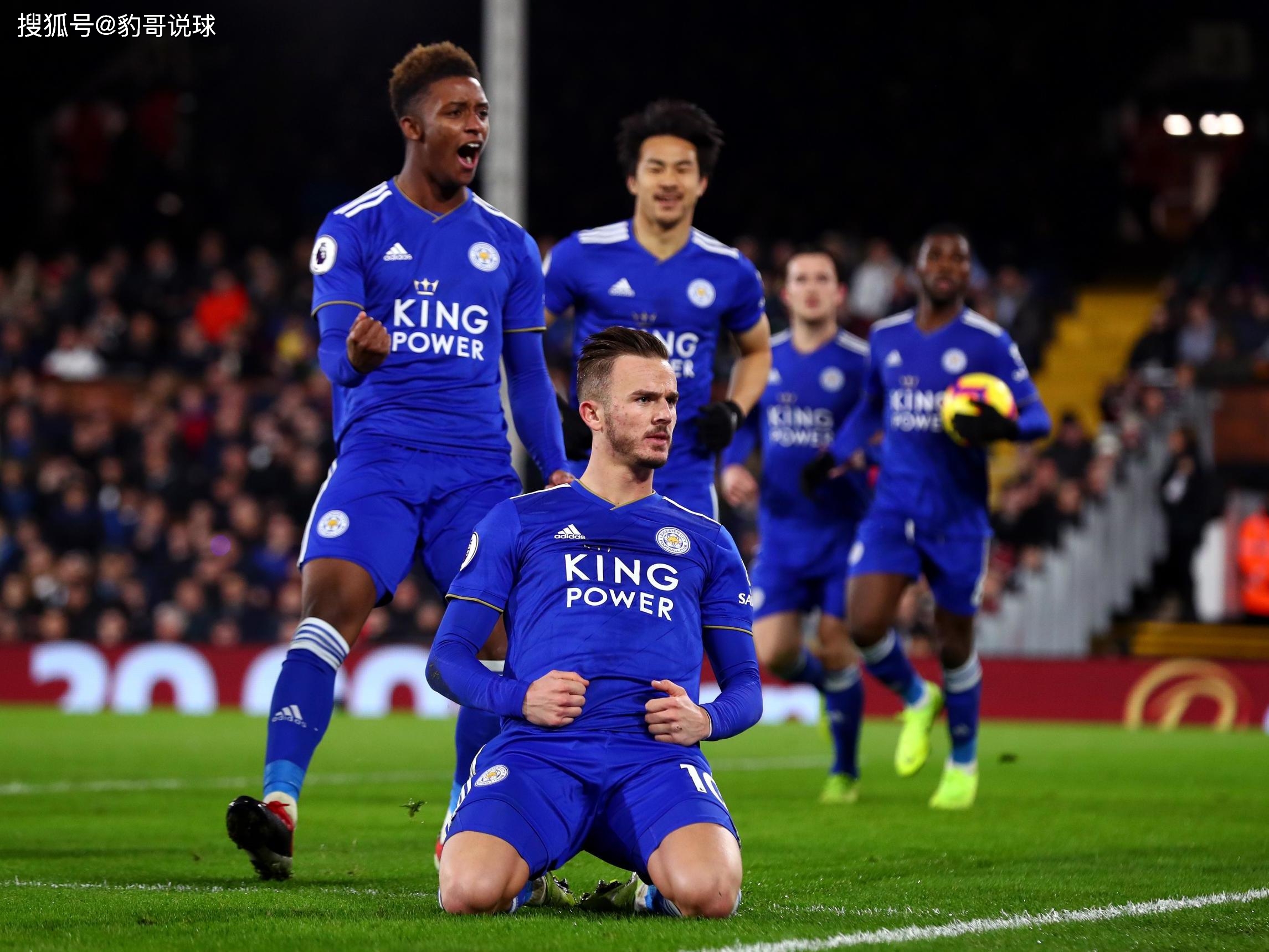 仅证明了中 仅证明了中