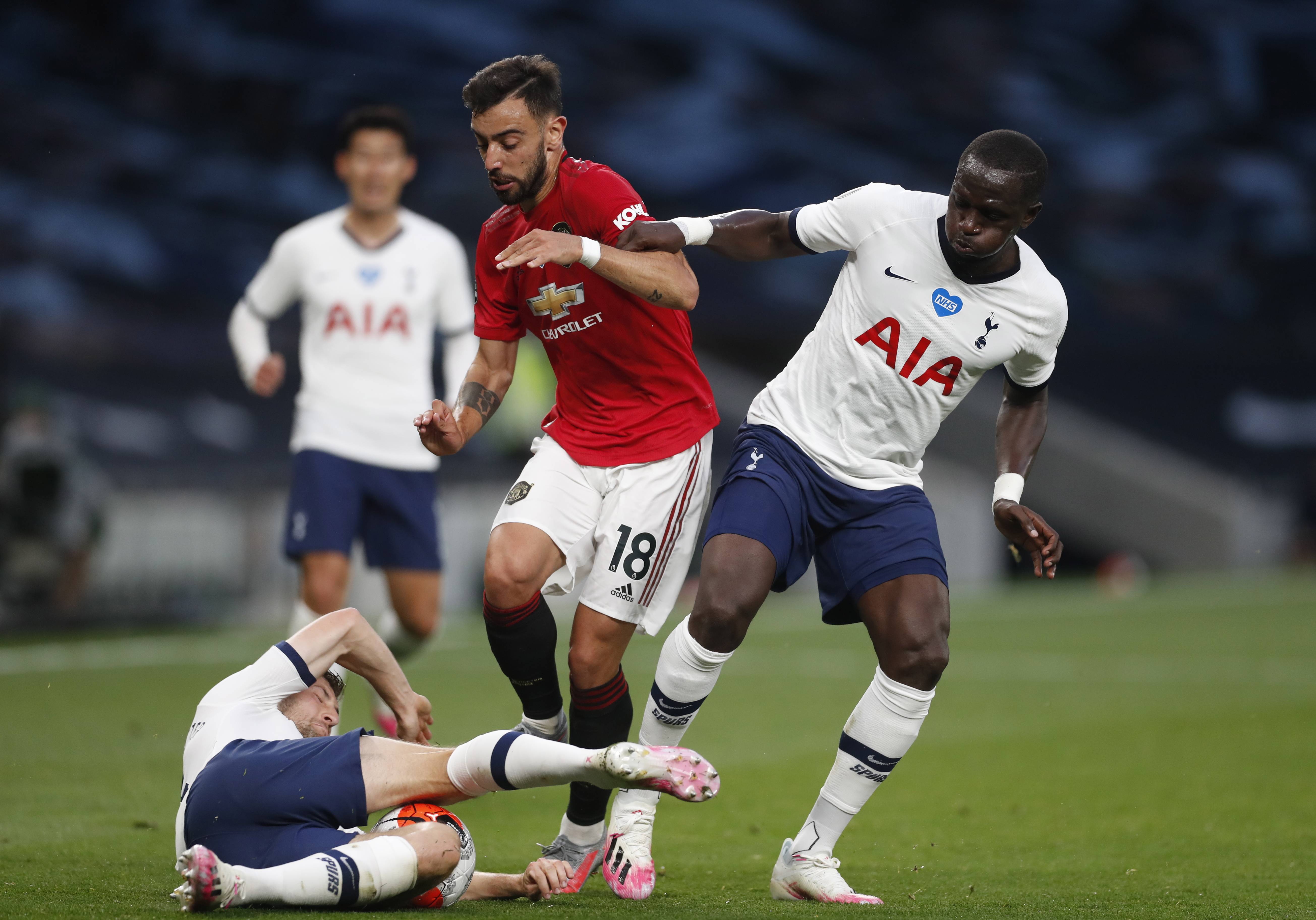 这一数字无 这一数字无