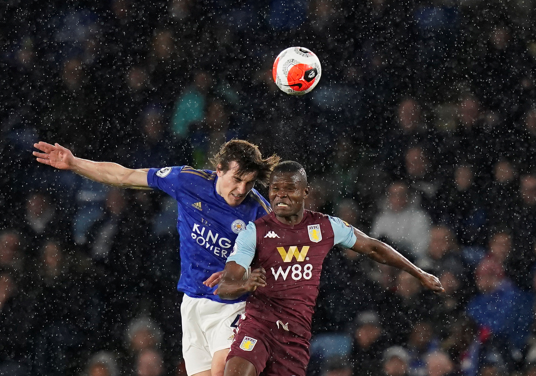 略中留下重 略中留下重