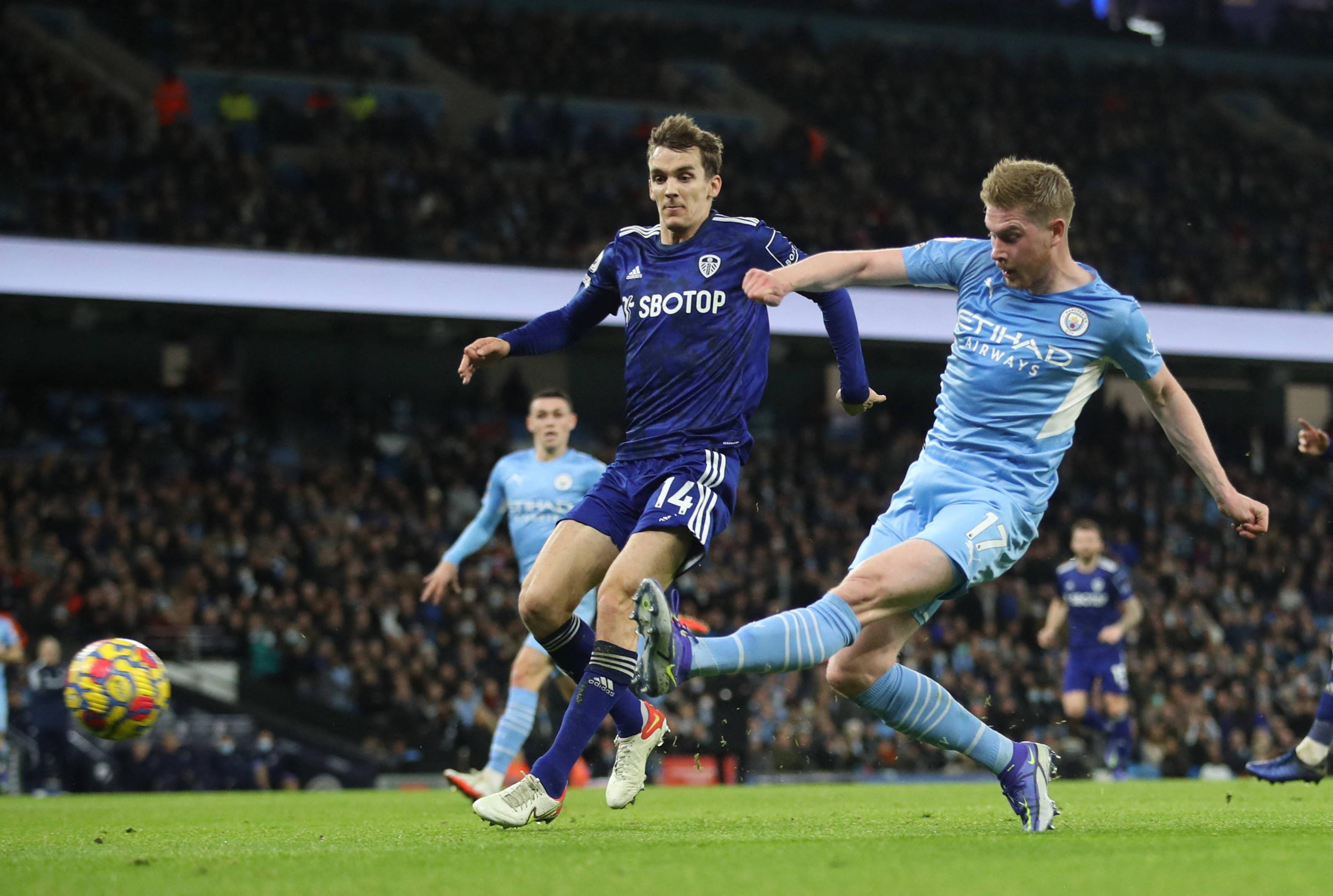 雄厚的资金 雄厚的资金