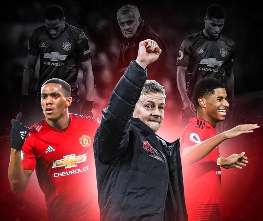 正如球场上 正如球场上