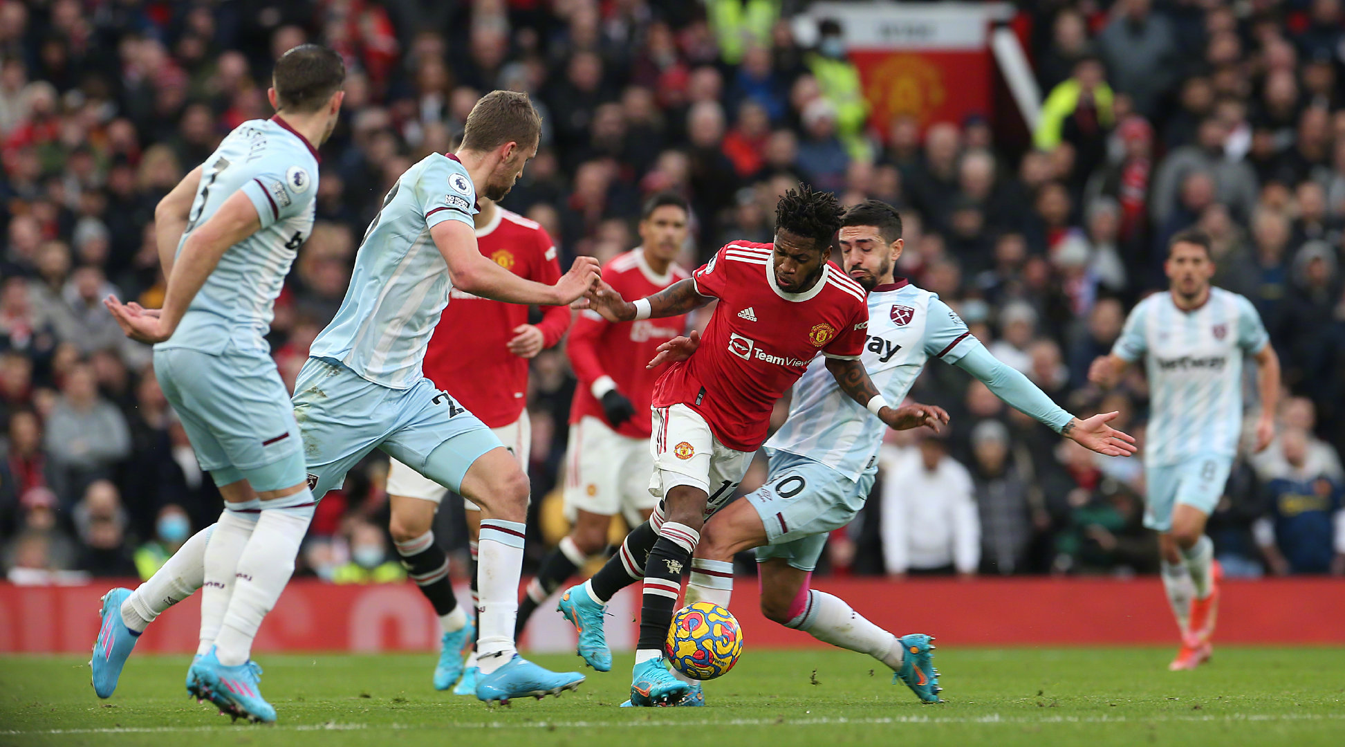 加的斯和阿 加的斯和阿