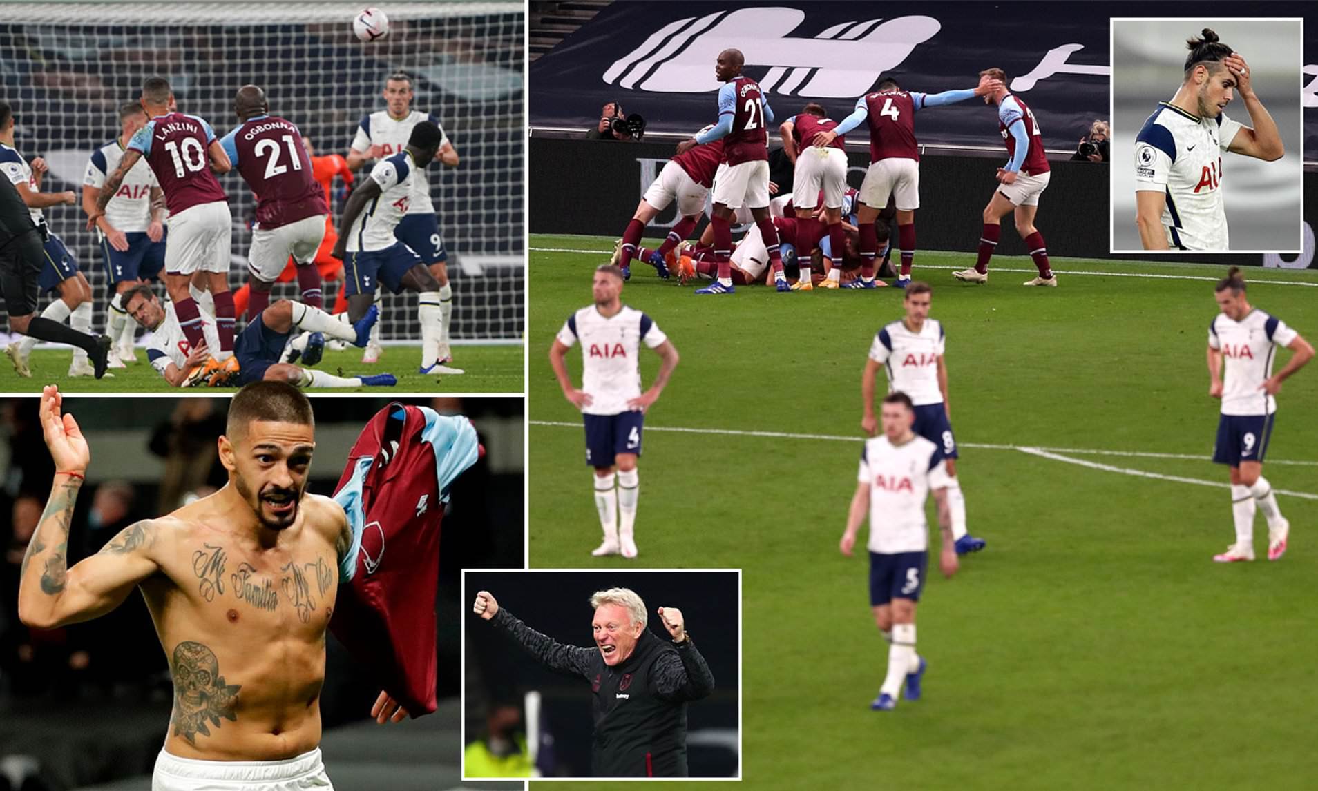 成为正式车 成为正式车