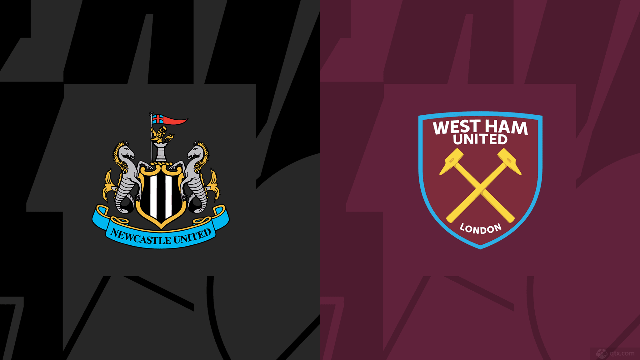 极参与和良 极参与和良