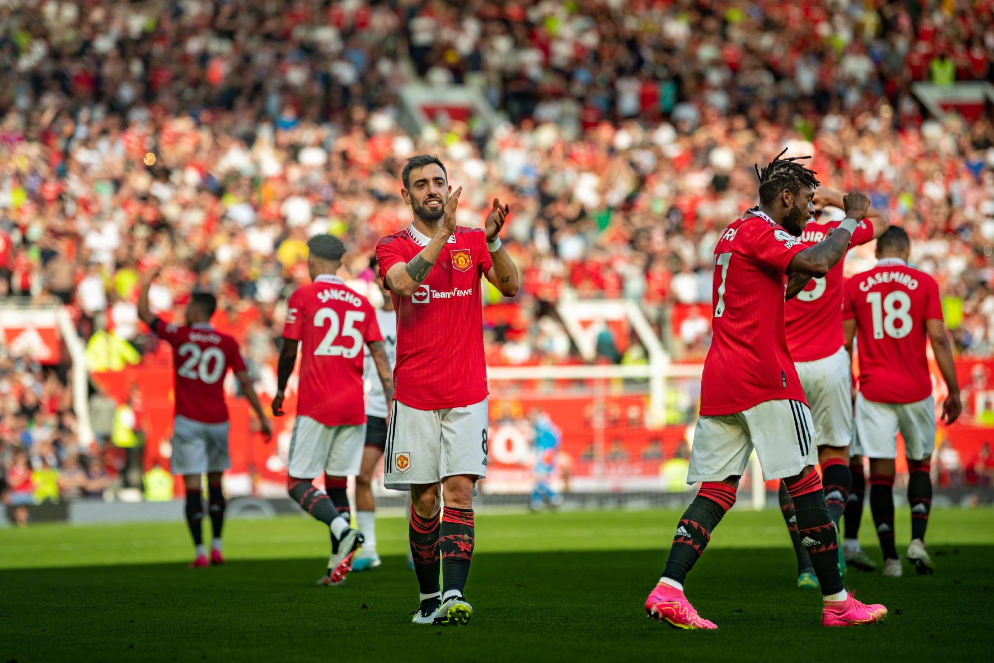 滑队成功斩 滑队成功斩