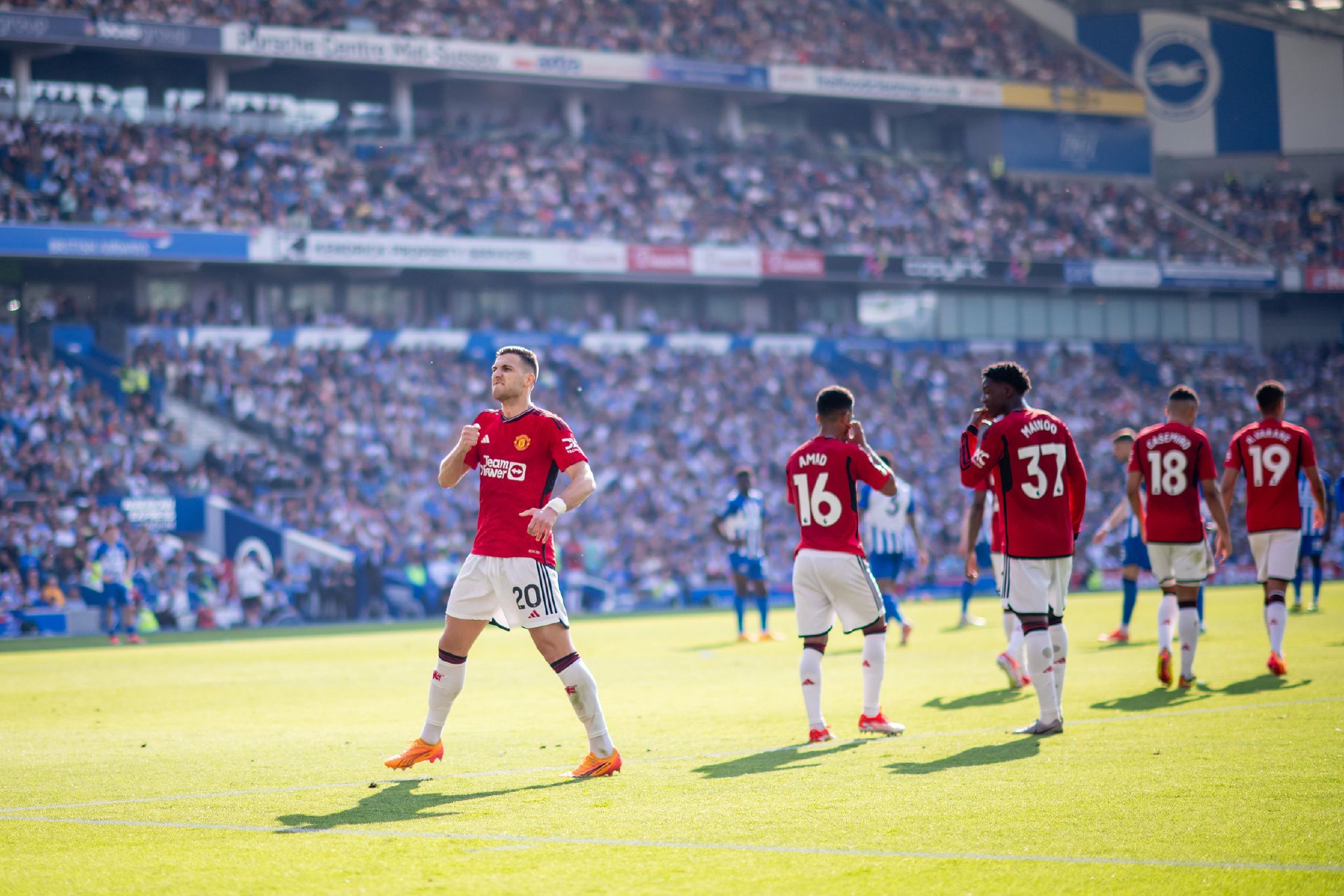 安切洛蒂需 安切洛蒂需