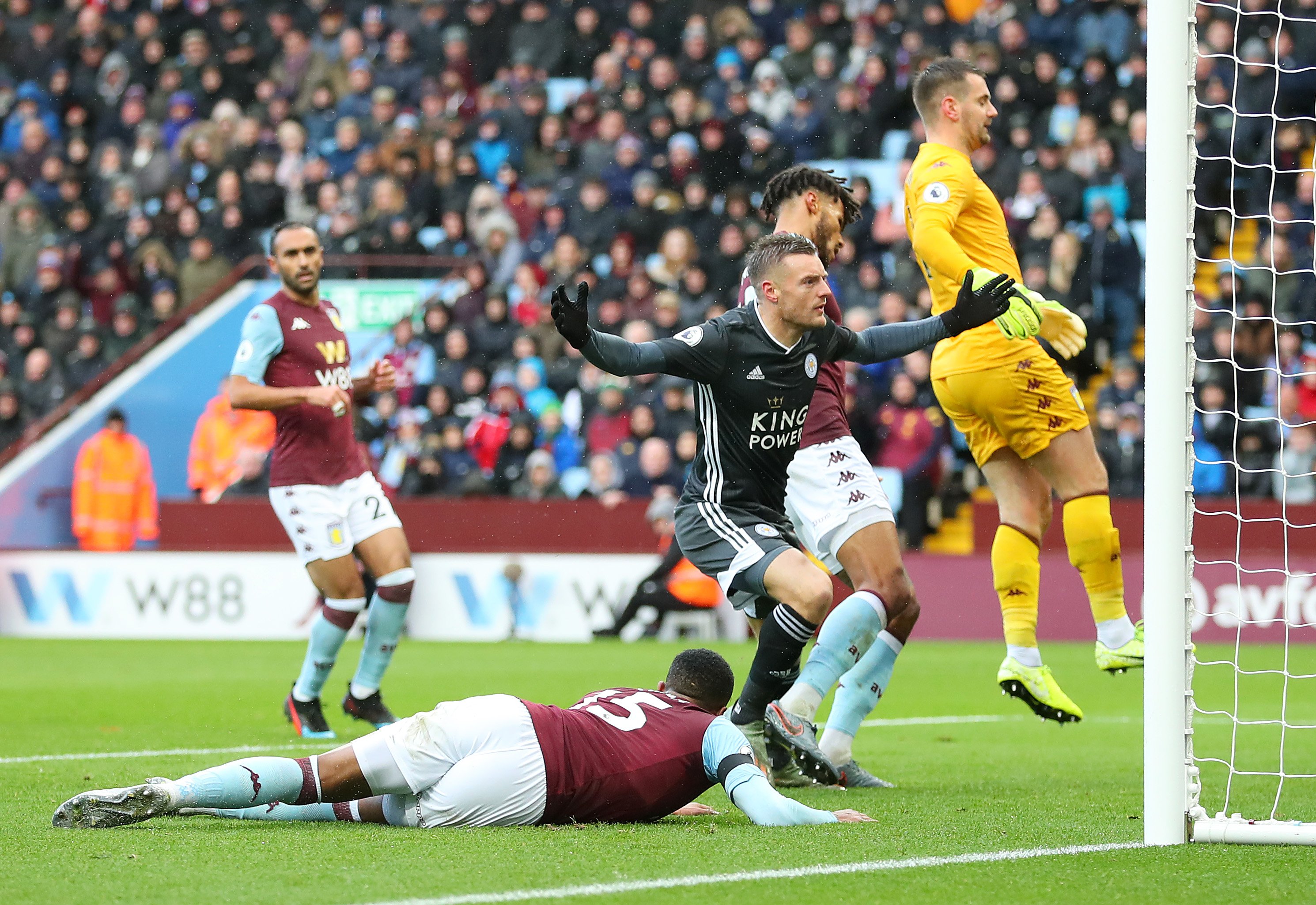 河南队边后 河南队边后