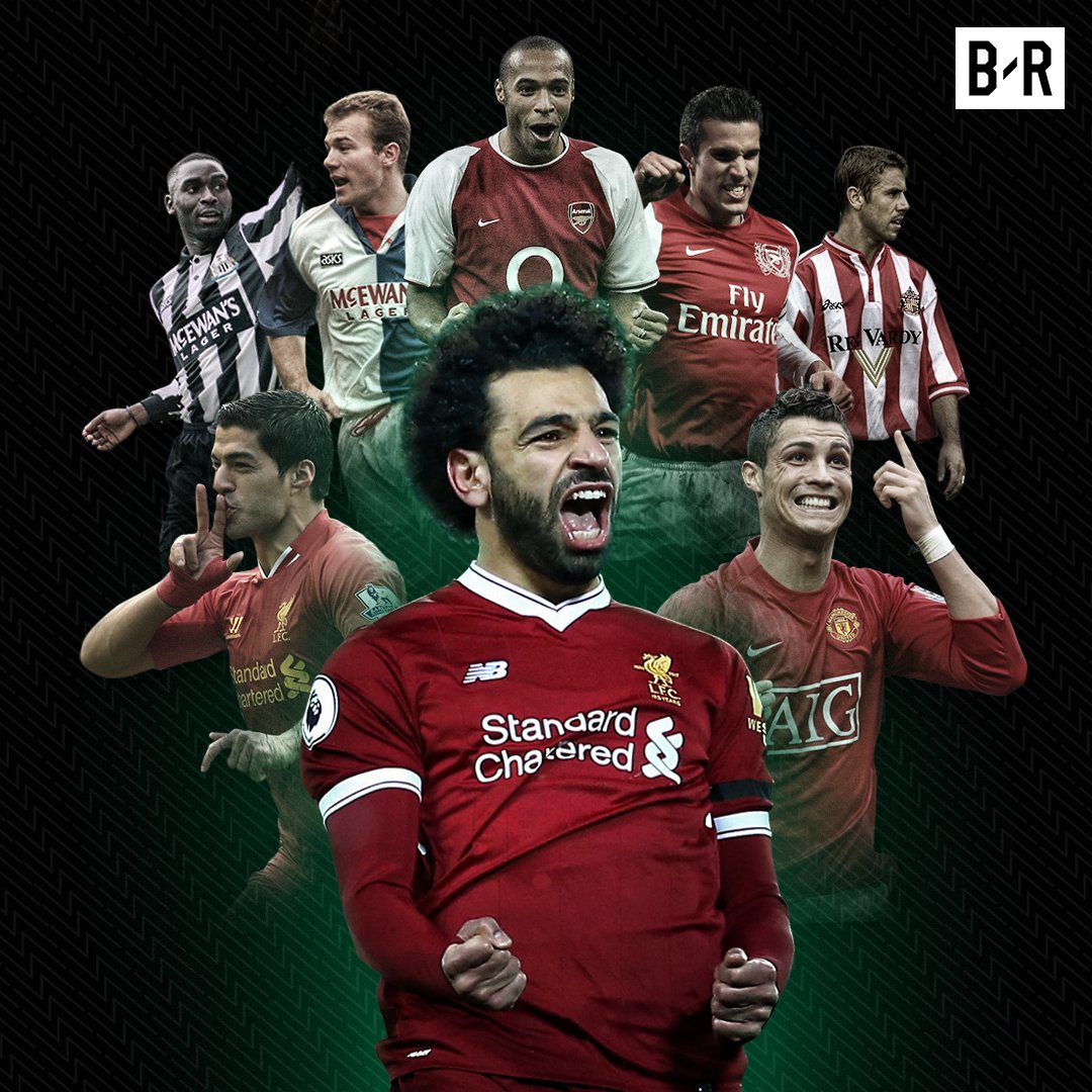 而河南队则 而河南队则