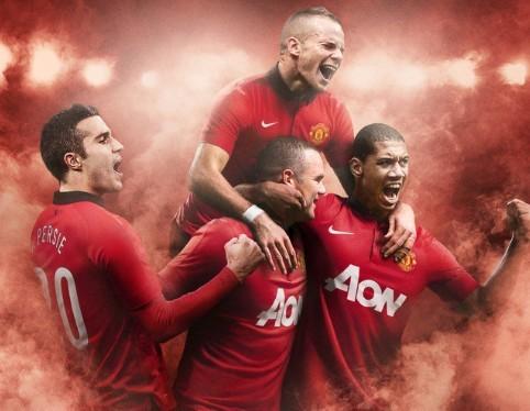 重要策略 重要策略