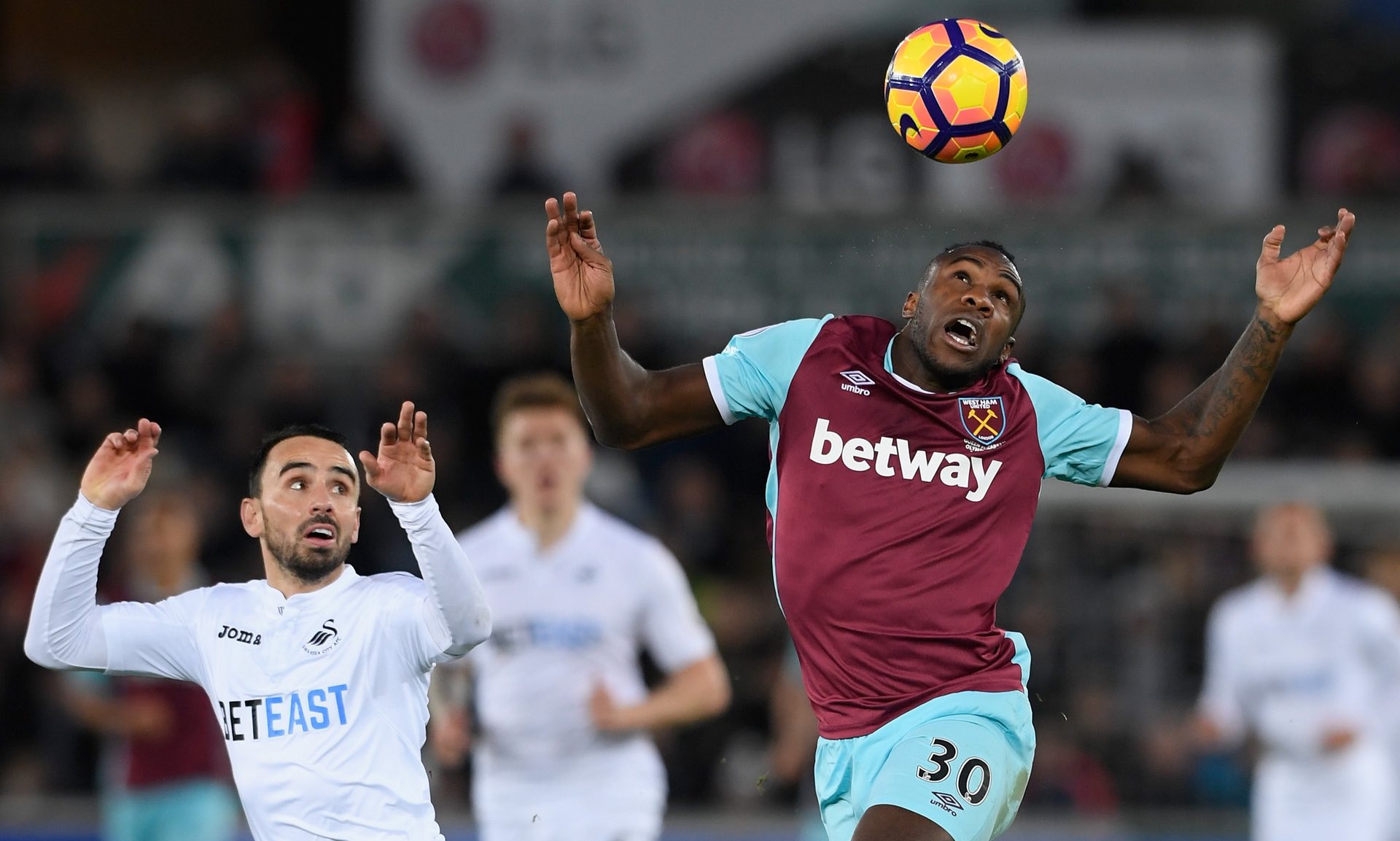 巴萨的阵容 巴萨的阵容